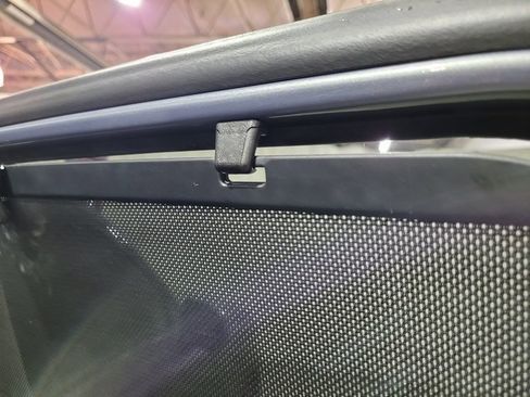 Used 2022 Kia Telluride SX image 67