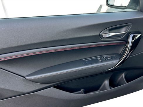 Used 2017 BMW 230i Coupe image 13