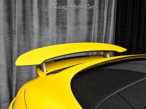 Used 2023 Porsche 911 Cabriolet image 53