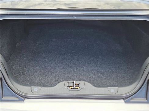 Used 2013 Ford Mustang Boss 302 w/ Boss 302 Accessory Pkg image 6