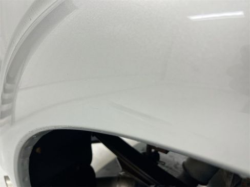 Used 2011 Ford F250 XLT w/ XLT Interior Pkg image 28