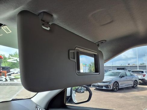 Used 2026 Kia Seltos S image 26