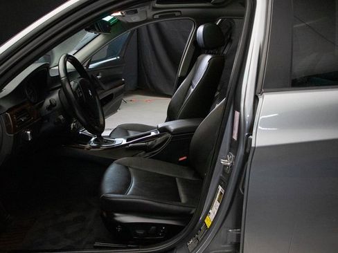 Used 2011 BMW 328i xDrive Sedan image 23