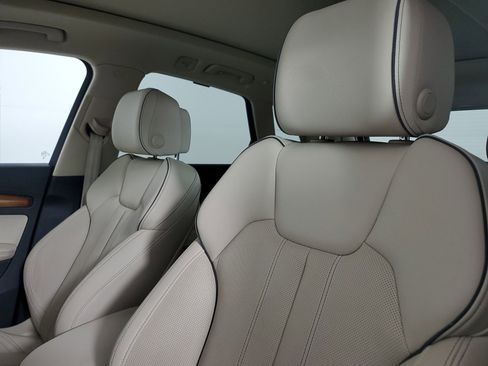 Certified 2023 Audi Q5 2.0T Premium Plus w/ Premium Plus Package image 31