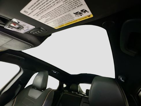 Used 2023 Ford Mustang Mach-E GT image 27