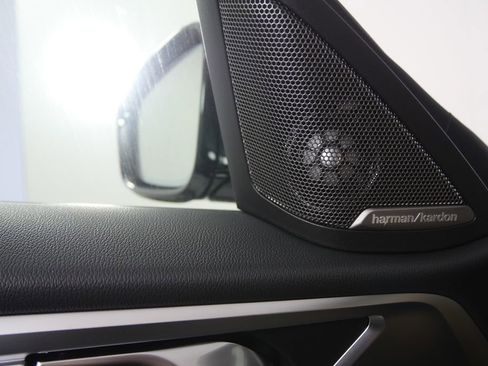 New 2026 BMW i4 eDrive40 w/ M Sport Package image 9