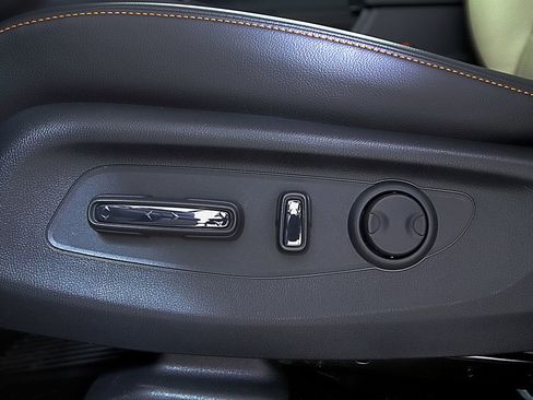 Used 2024 Honda CR-V Sport Touring image 21