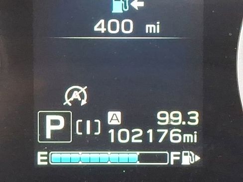 Used 2021 Subaru Forester Premium w/ Popular Package #1 image 21