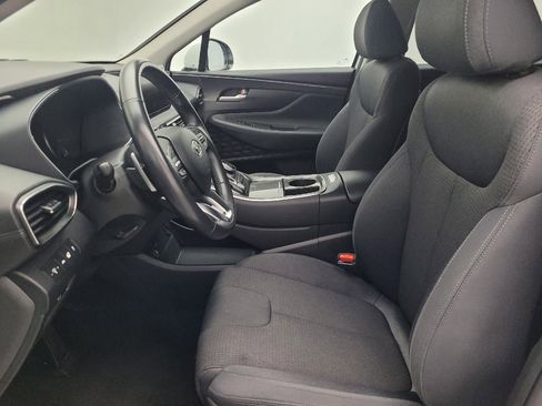 Used 2023 Hyundai Santa Fe SEL image 17