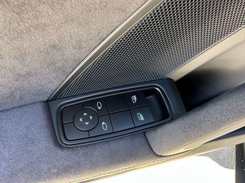 Used 2026 Porsche 911 GT3 image 22