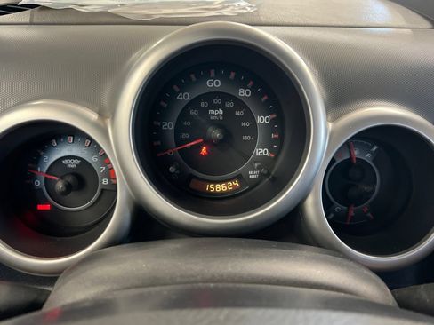 Used 2004 Honda Element EX image 23