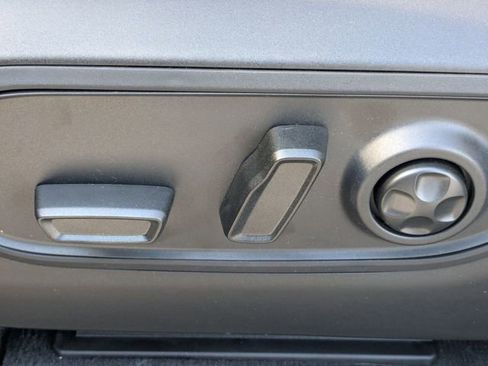 New 2026 Jeep Grand Cherokee Laredo RWD image 15