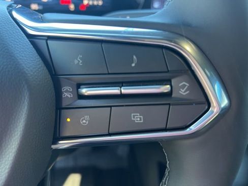 Used 2025 Chevrolet Silverado EV LT image 18