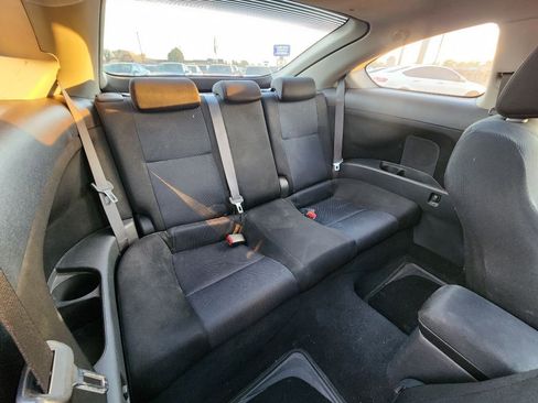 Used 2006 Scion tC image 18