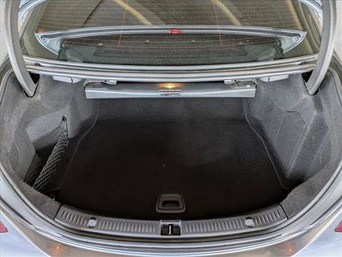 Certified 2019 Mercedes-Benz E 300 image 7