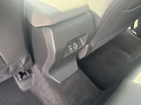 New 2026 Subaru Crosstrek 2.5i Wilderness AWD/4WD image 29