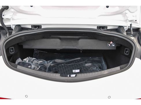 New 2026 Mercedes-Benz CLE 450 4MATIC Cabriolet image 30