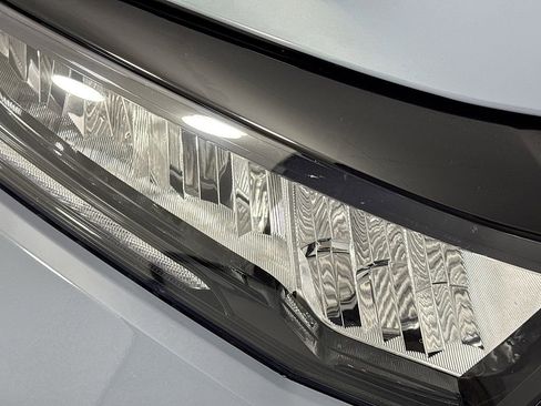 Used 2025 Honda Odyssey Sport-L image 42