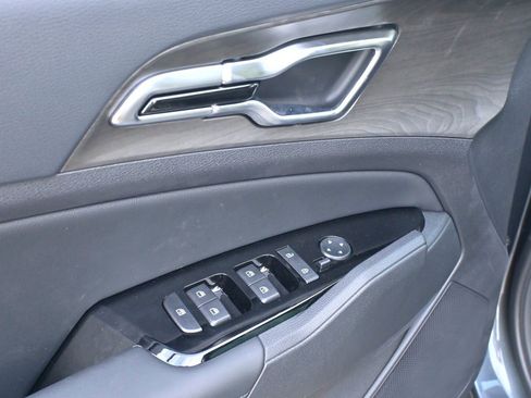 Used 2024 Kia Sportage X-Line image 28