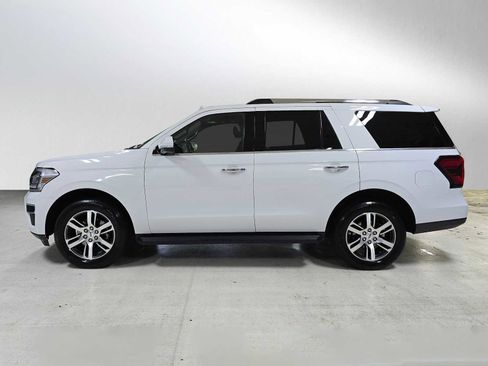 Used 2024 Ford Expedition Limited image 6