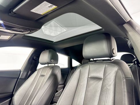 Used 2018 Audi A5 2.0T Premium Plus w/ Premium Plus image 26