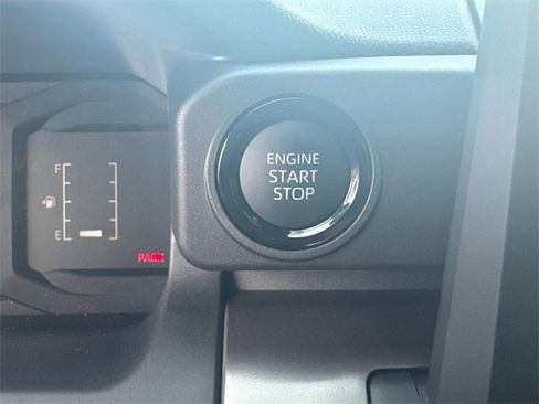 New 2025 Toyota Tacoma SR5 image 27