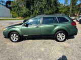 Used 2011 Subaru Outback 3.6R Limited image 2