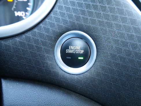 Used 2024 Chevrolet Malibu LT image 26