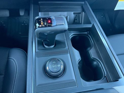 New 2026 GMC Hummer EV 4x4 Crew Cab image 21