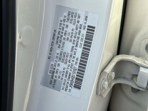 Certified 2025 MAZDA CX-90 Plug-In Hybrid w/ Preferred image 31