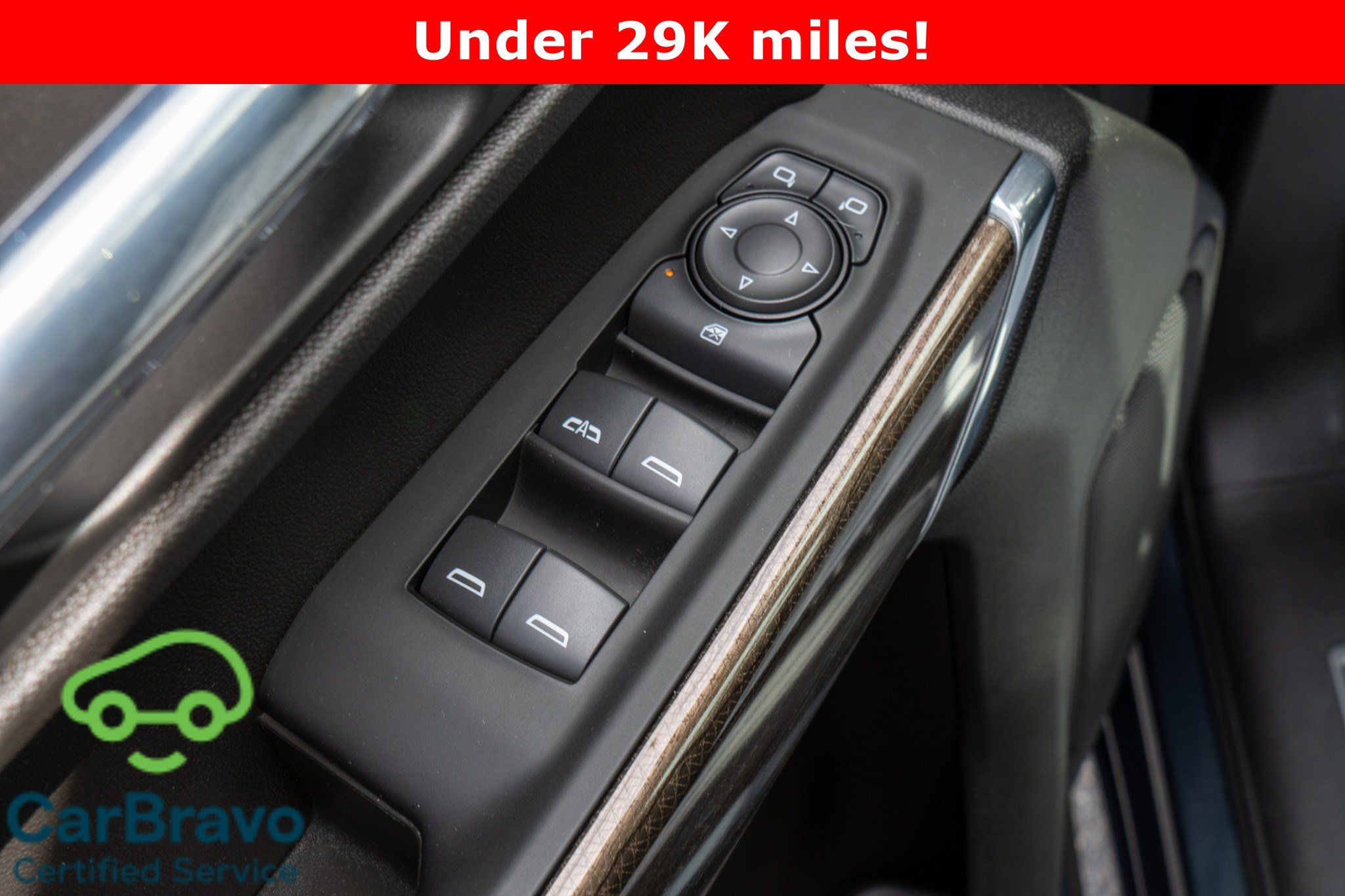 Used 2022 Chevrolet Silverado 1500 LT AWD/4WD image 13