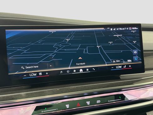 New 2026 BMW i7 xDrive60 image 12