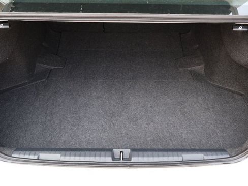 Certified 2025 Subaru Legacy Premium AWD/4WD image 6