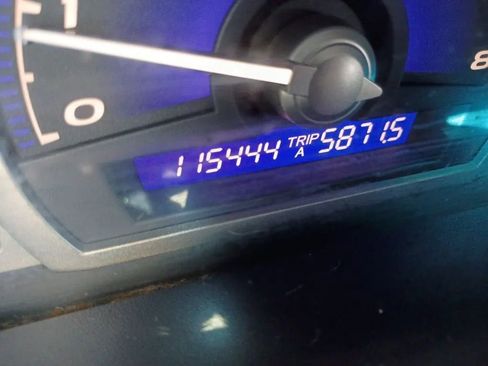 Used 2007 Honda Civic LX image 19