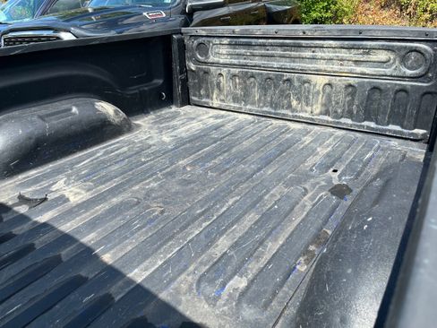 Used 2015 RAM 1500 Express AWD/4WD image 8