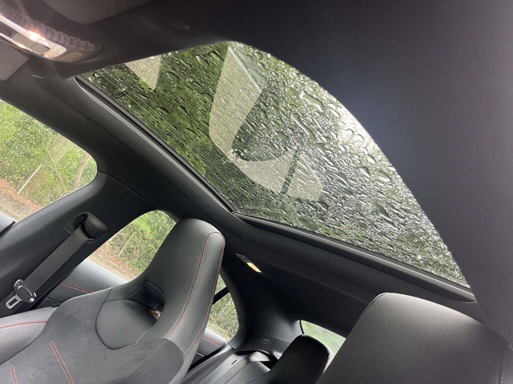 Certified 2023 Mercedes-Benz CLA 250 4MATIC image 6