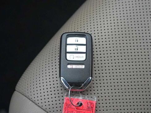 Used 2019 Honda Ridgeline RTL-E image 29