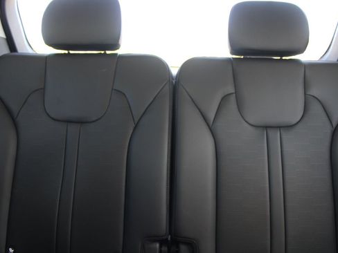 New 2026 Kia Sorento EX image 55