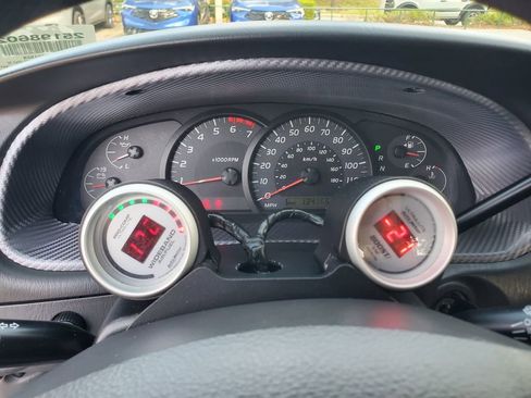 Used 2005 Toyota Tundra SR5 image 20