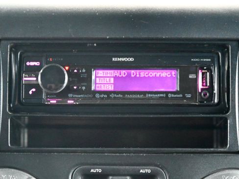 Used 2015 Jeep Wrangler Sport w/ Quick Order Package 23S image 27