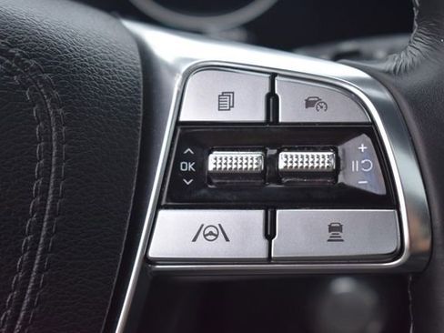 Used 2023 Kia Telluride SX X-Pro image 28