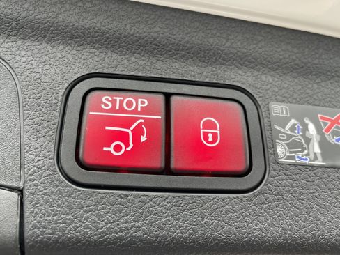 New 2026 Mercedes-Benz GLE 350 GLE 350 SUV image 10