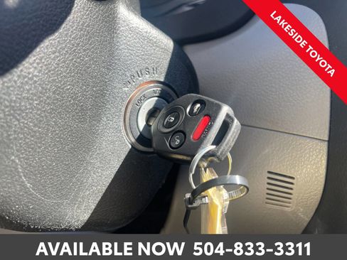 Used 2018 Subaru Forester 2.5i Premium image 35