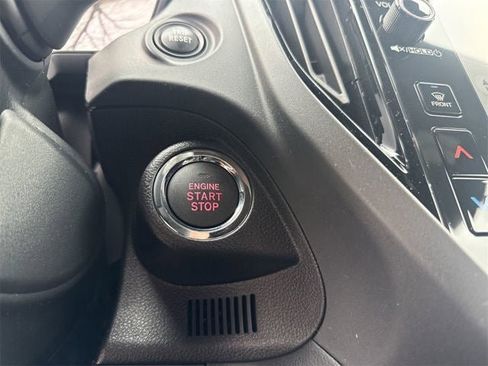 New 2026 Subaru Forester Touring image 78