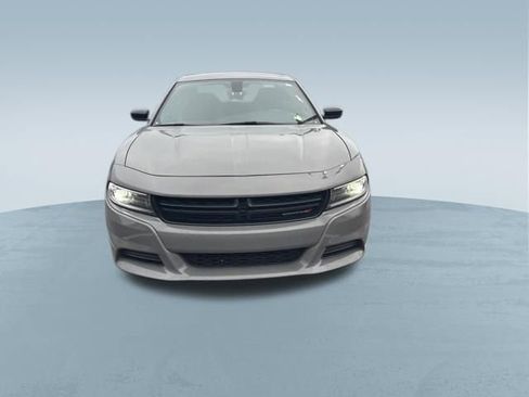 Used 2023 Dodge Charger SXT image 3