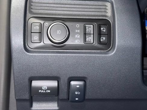 New 2026 Ford F350 Lariat AWD/4WD image 15