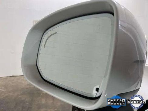 Used 2025 Volvo XC90 B6 Plus image 94