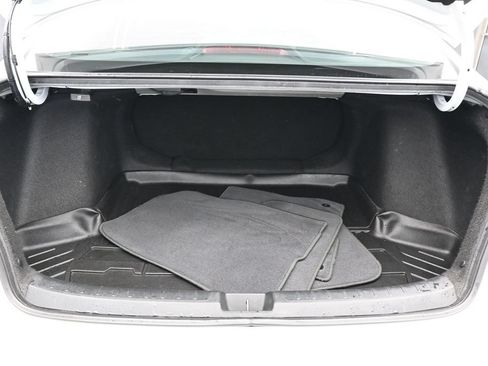 Used 2025 Honda Civic LX image 34