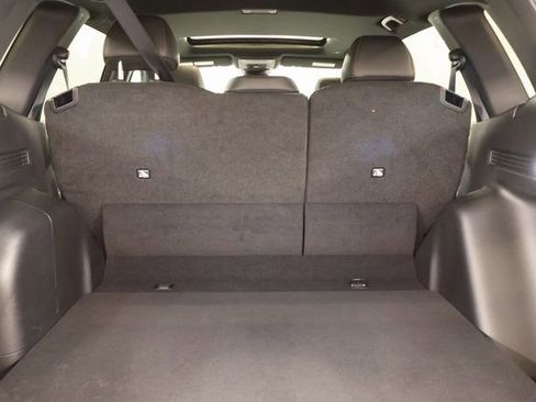 Used 2026 Honda CR-V Sport-L image 26