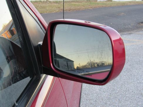 Used 2003 Honda Odyssey EX image 15